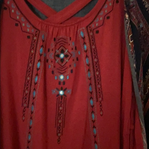 Jacket set - Picture 3 of 3